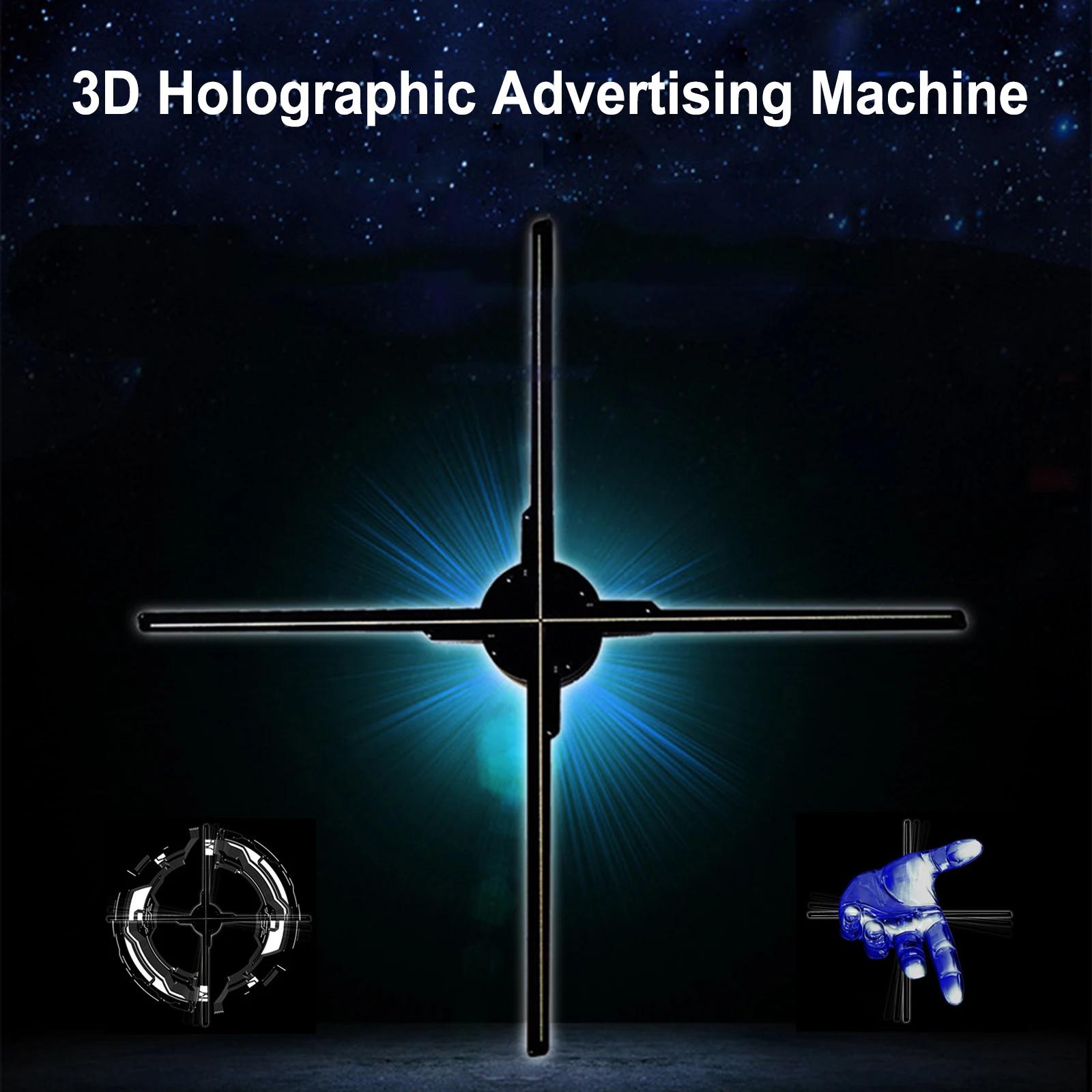 3D HD Ȧα׷  Ʈ  Ȧα׷ ǳ  ÷ ,    ̹ , 65cm